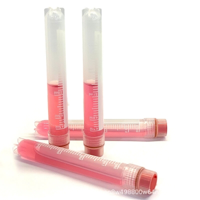 信如中药_外泌体