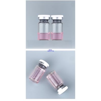 信如中药_PDRN外泌体精华_水光动能素